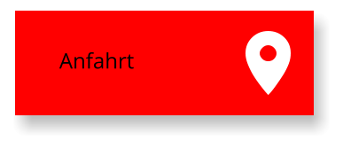 Anfahrt