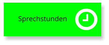 Sprechstunden