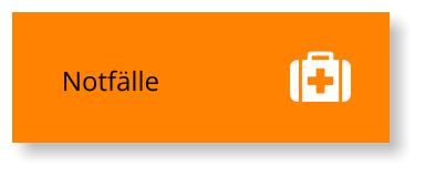 Notfälle