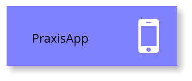 PraxisApp