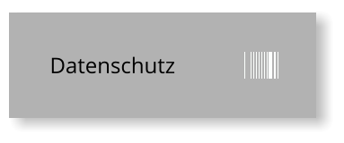 Datenschutz