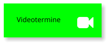 Videotermine